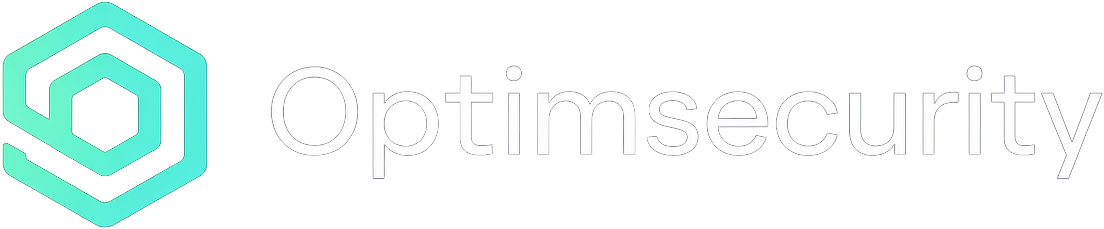 Optimsecurity Logo